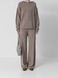 Pound Whole Garment Hood