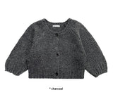 WOOL KNITTING SHORT CD