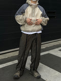 Utility Flight Pants
