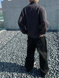 Vog Washed Carpenter Pants