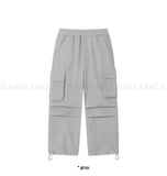 W POINT HEAVY SWEAT PANTS