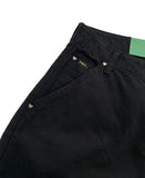 HEART RIVET WIDE PT
