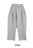 Vedinon Multi Pintuck Training Pants