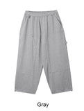 Saydin Carpenter Sweatpants