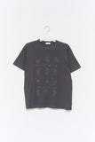 Solution Printed Top
