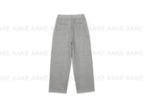 CANDY SWEAT PANTS