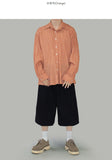 Lao Pig Dying Shirt