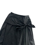 STRAP POINT UNBALANCE SK