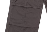Moon Moon Pintuck D-Ring Cotton Week Pants