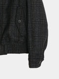 Lem Wool Herrington Jacket