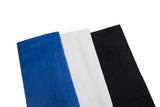 Panorama Reggae Muffler