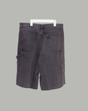 Lorcan Carpenter Bermuda pants