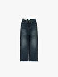 Sury Teen Blue Denim