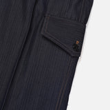 Salt Cargo Trousers