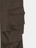 Slower Pocket Cargo Pants