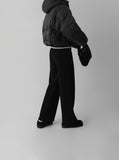 Dodadeok Short Padding