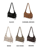Maxi Marco Bag