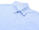 [LAN ARCHIVE][SETProduct] Premium Oxford Shirt Set