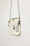 mini wearable cross bag