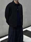 Terry Boucle Golgi Knit