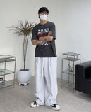 Rockan Rivet Balloon Training Pants