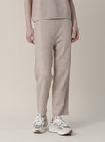 [Premium] Bird Whole Garment Short Sleeve Knit Setup