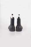 chelsea ugg boots