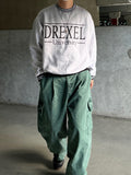 Drexel Line MTM