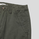 Ware Cargo Washed Pants