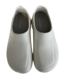 Cushioning Shape Clog