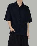 Thane short sleeve shirt
