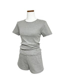 Breeze one mile basic SET