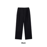 Bat Nylon Trousers