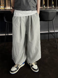 Wind Line Sloan Jogger Pants