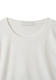 PIPING LINE TIE-BACK TEE