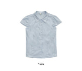 PUFF CAP SLEEVE SH