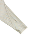 BREEZE STRIPE SH