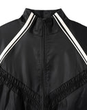 SHIRRING LINE JP
