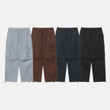 Otman Cargo Pants