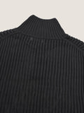 Nell Skashi Knit
