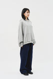 (W) Bondy Corduroy Pants