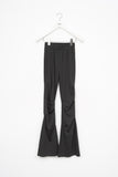 (W) Tenner 2way Pants