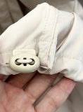 Tiek Multi Way Cargo Strap Pants