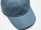 Blank ball cap