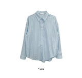 SUMMER SOFT SHIRT