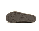 NUTTY SHOES