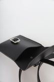 Kelta Mir Bag Belt
