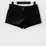 Tether Low Short Pants