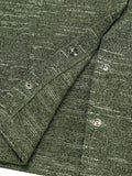 ROUND NECK MIX CD