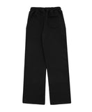 1+1 Cent Jogger Wide Sweat Set